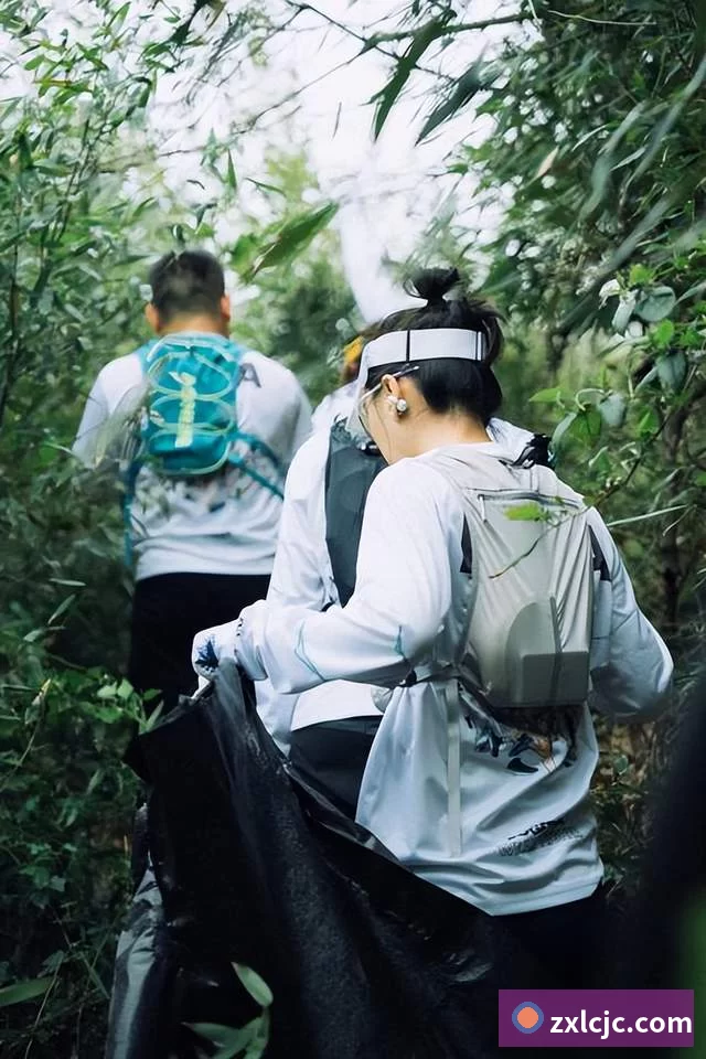 对战数据统计