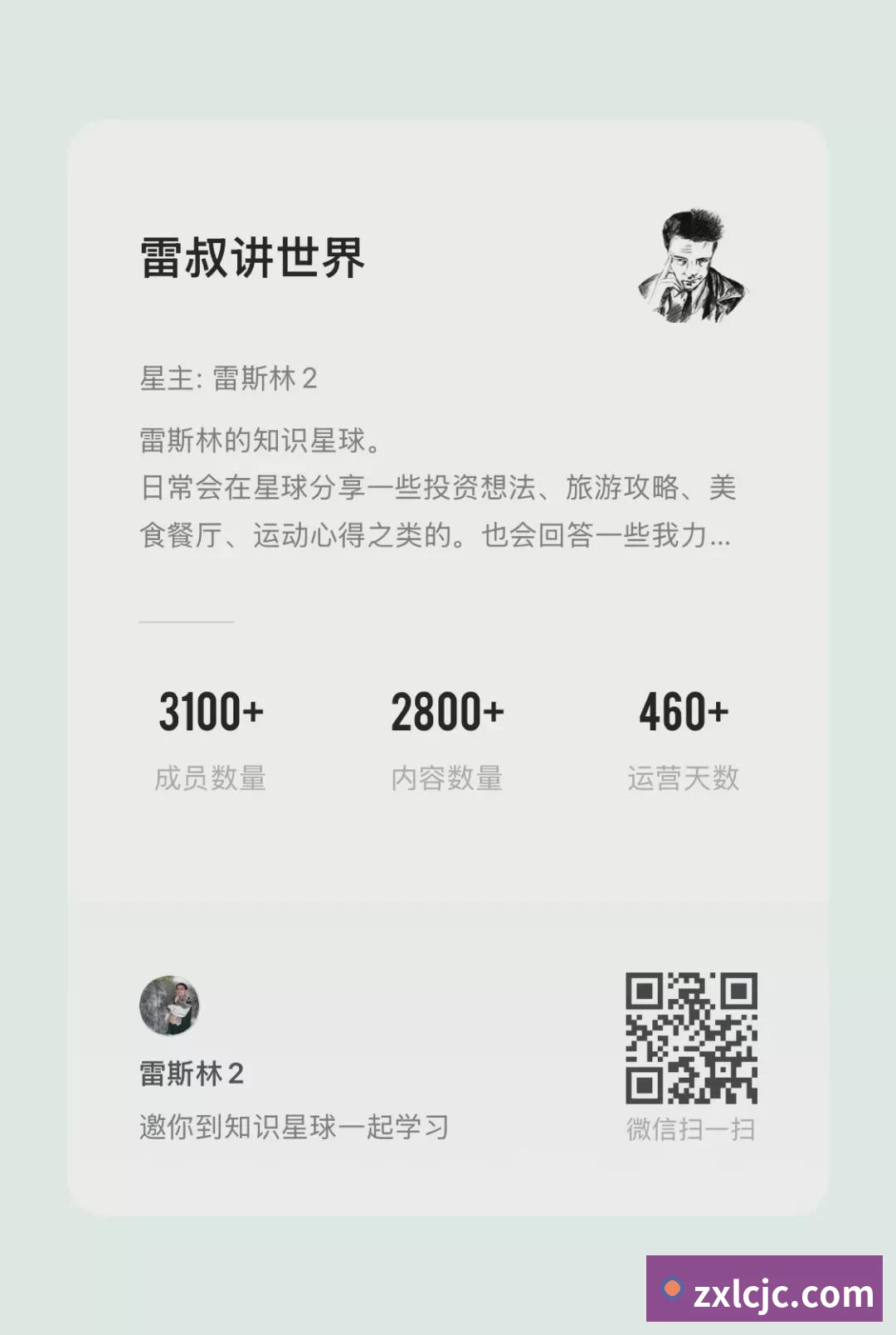 奖项证书