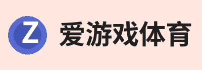 爱游戏体育